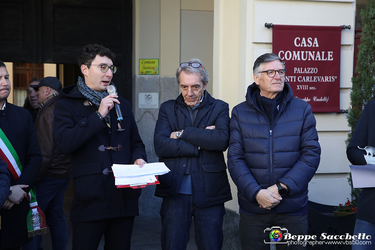 VBS_7139 - Fiera dei Santi - 12.ma Fiera Nazionale del Tartufo.jpg